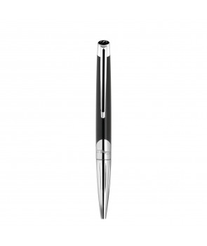 Stylo Dupont 405706...