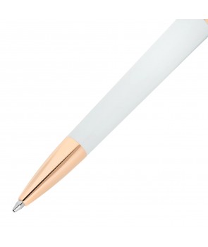 Stylo Dupont Liberte... 2