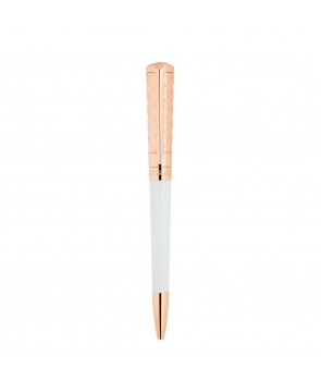 Stylo Dupont Liberte...