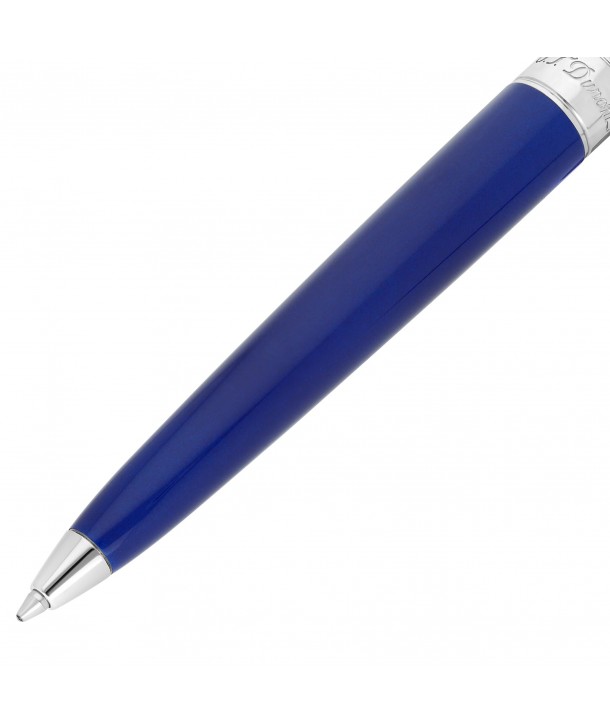 Stylo Dupont 425016 M