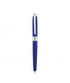 Stylo Dupont 425016 M