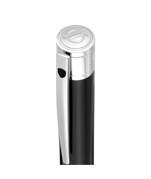 Stylo Dupont 265200