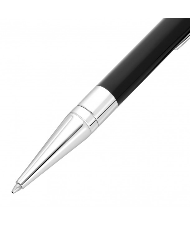 Stylo Dupont 265200