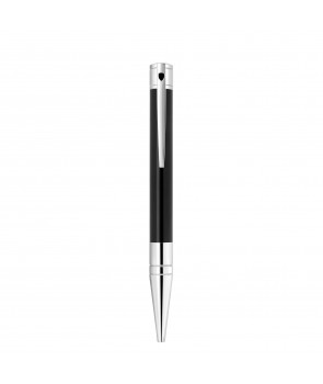 Stylo Dupont 265200