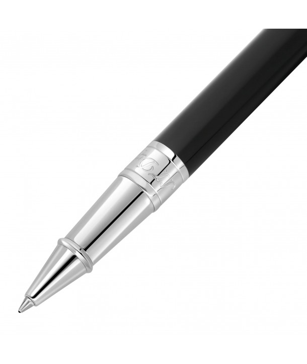 Stylo Dupont 262200