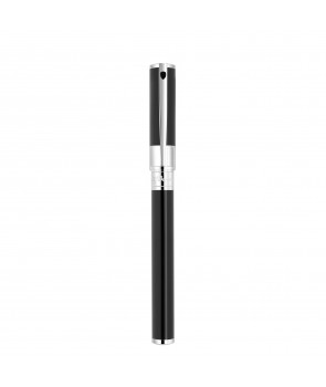 Stylo Dupont 262200