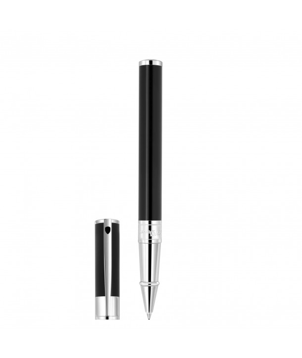 Stylo Dupont 262200