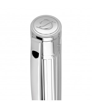 Stylo Dupont 265201 2