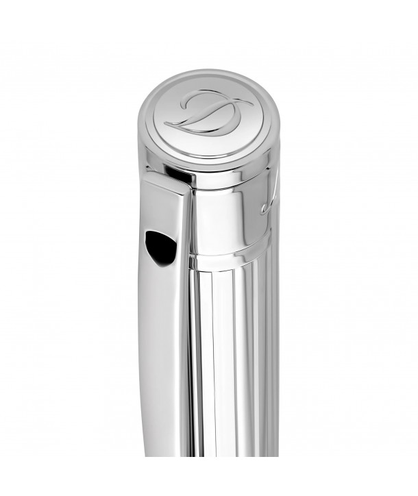 Stylo Dupont 265201