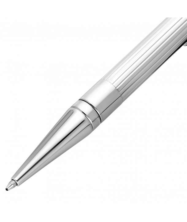 Stylo Dupont 265201