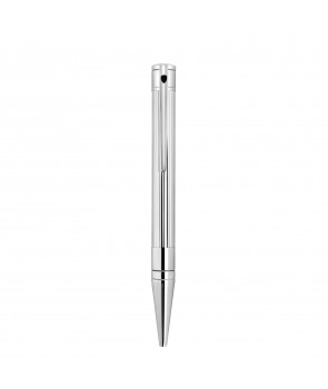 Stylo Dupont 265201