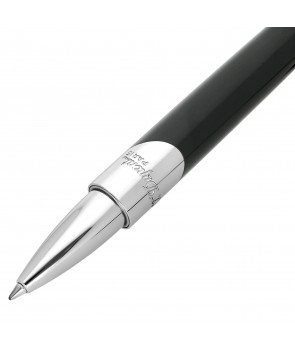 Stylo Dupont 402706 2