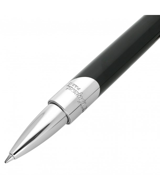 Stylo Dupont 402706