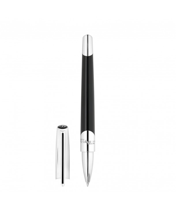 Stylo Dupont 402706