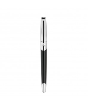 Stylo Dupont 402706