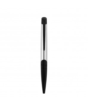 Stylo Dupont 405004...