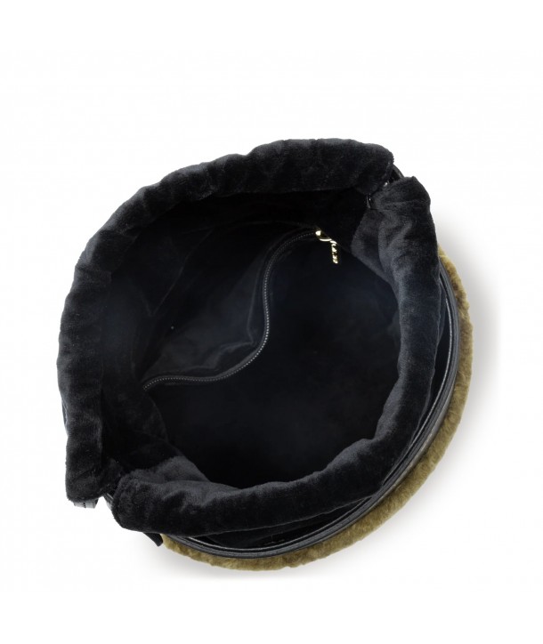 Sac Lancaster 518020 Noir