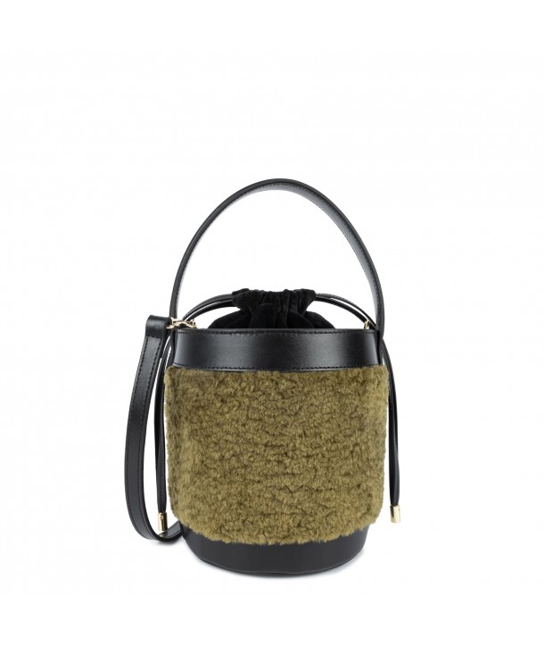 Sac Lancaster 518020 Noir