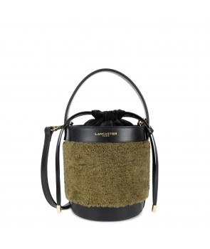 Sac Lancaster 518020 Noir