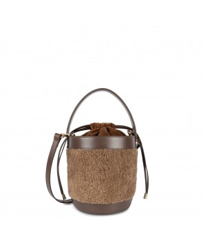 Sac Lancaster 518020 Taupe 2