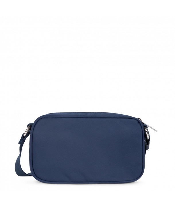 Sac Lancaster 51075 Bleu Fonce