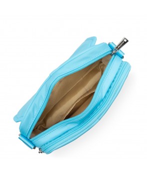 Sac Lancaster 51078 Bleu Atoll 2