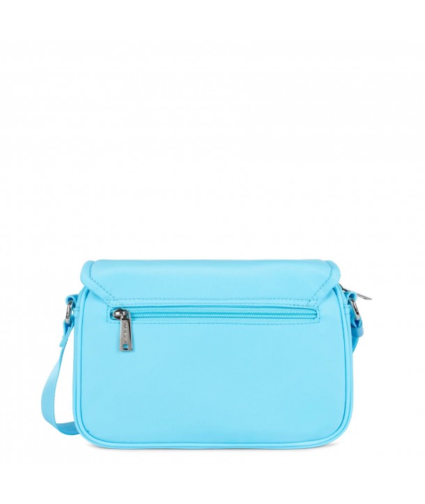 Sac Lancaster 51078 Bleu Atoll