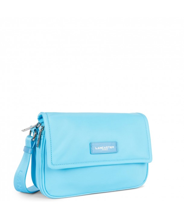 Sac Lancaster 51078 Bleu Atoll