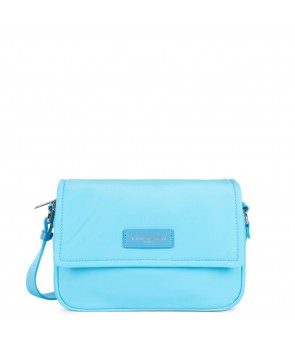 Sac Lancaster 51078 Bleu Atoll