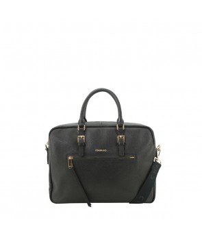 Porte-documents Chabrand...