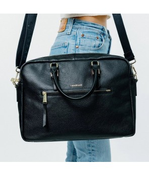 Porte-documents Chabrand... 2