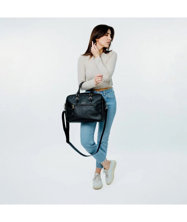 Porte-documents Chabrand 36211100