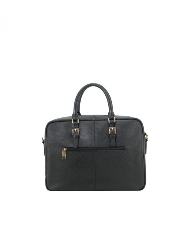 Porte-documents Chabrand 36211100