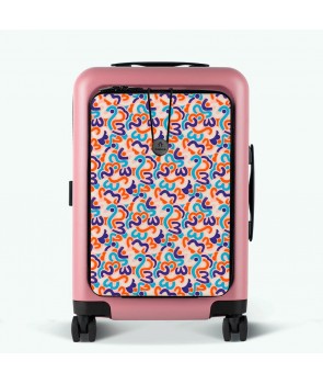 Pocket Cabaïa L Traveler... 2