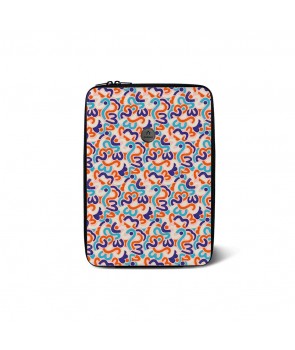 Pocket Cabaïa L Traveler...