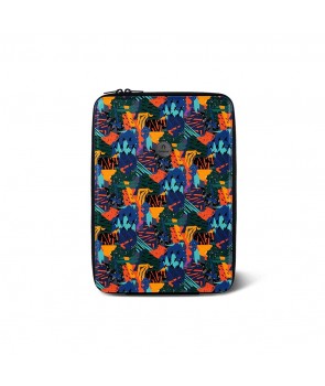 Pocket Cabaïa L Traveler...