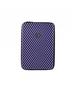 Pocket Cabaïa L Traveler TLS