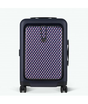 Pocket Cabaïa L Traveler TLS 2