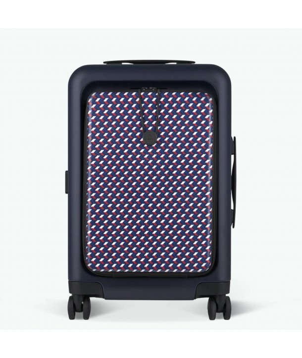 Pocket Cabaïa L Traveler TLS