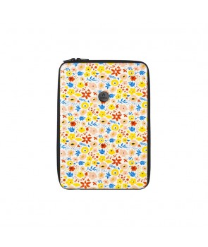 Pocket Cabaïa L Traveler AMS