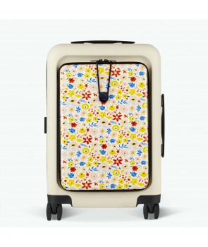 Pocket Cabaïa L Traveler AMS 2