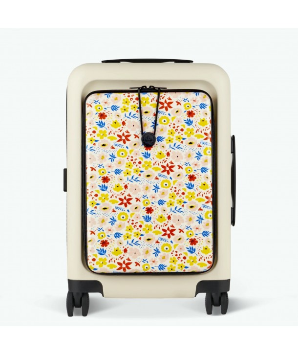 Pocket Cabaïa L Traveler AMS