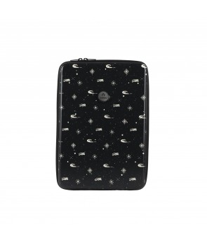 Pocket Cabaïa L Traveler BIQ