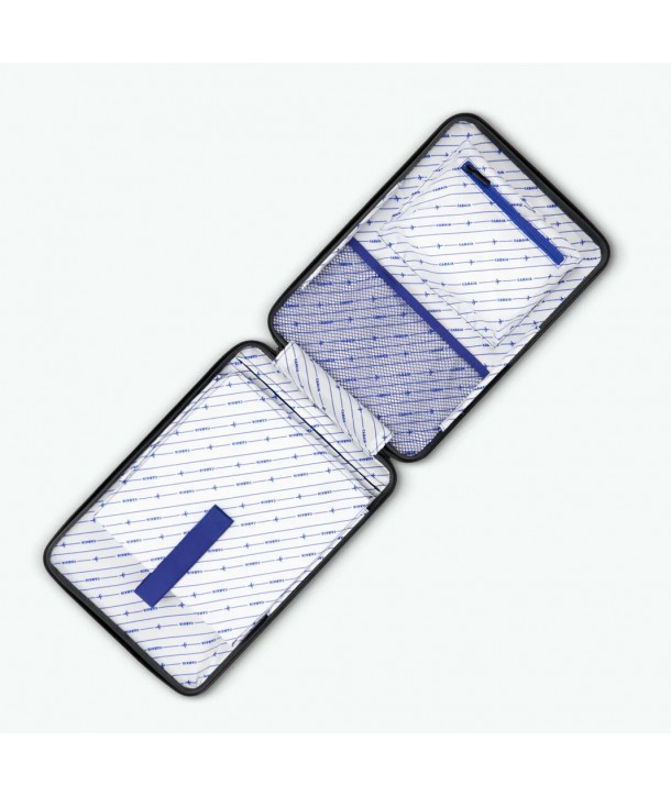 Pocket Cabaïa L Traveler BIQ