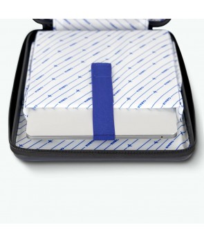Pocket Cabaïa L Traveler MAD 2