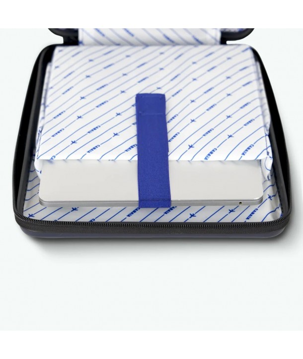 Pocket Cabaïa L Traveler MAD