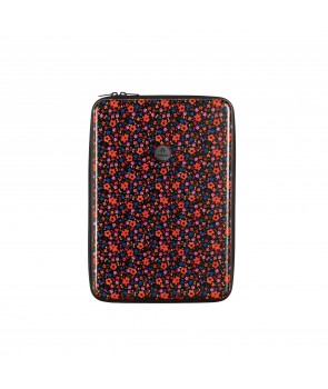 Pocket Cabaïa L Traveler MAD