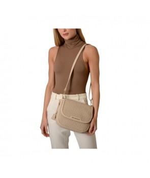 Sac Mac Douglas Lucilla... 2