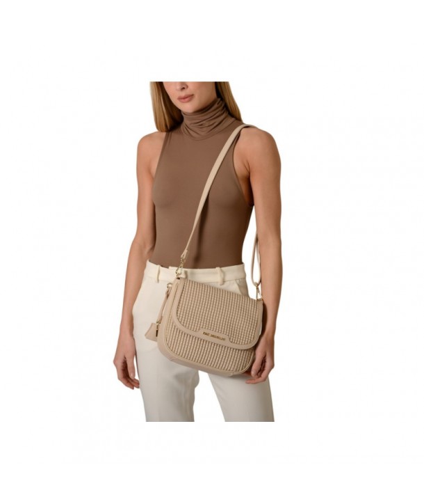 Sac Mac Douglas Lucilla Bryan S MC80 Sac Mac Douglas Lucilla Bryan S MC80