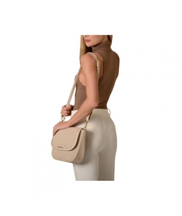 Sac Mac Douglas Lucilla Bryan S MC80 Sac Mac Douglas Lucilla Bryan S MC80